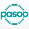 Pasoo