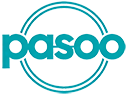 Pasoo